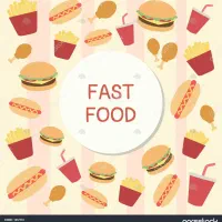 نیروی ساده،صندوقدار،پیک موتوری