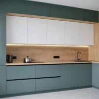 دکوراسیون داخلی