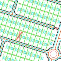 1000-زمین-مسکونی-ویلایی