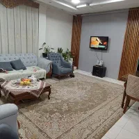 فروش واحد آپارتمان