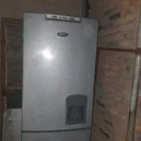 یخجال دودرب