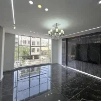 ۵۸متر+آفتاب مهمان خانه شما+سندتکبرگ|فروش آپارتمان|تهران, جوانمردان (اندیشه)|دیوار