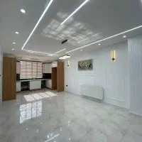 65متری-دو-خواب-وام-آماده-پارکینگ-سندی-مهمان