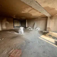 خانه-اصفهان-نیرو-هوایی-معاوضه