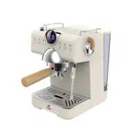 قهوه ساز مباشی صفر