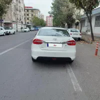 جک j5 مدل 93|خودرو سواری و وانت|رشت, استقامت ۱|دیوار