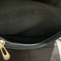 کیف دستی چرم دست دوز|کیف، کفش، کمربند|خرمآباد, |دیوار