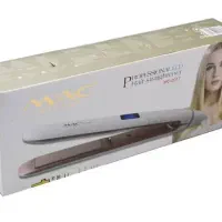 اتو مو مک استایلر مدل MC-2017