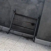 باربند