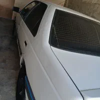 پژو 405 slx|خودرو سواری و وانت|برازجان, |دیوار