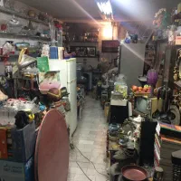 اجاره مغازه