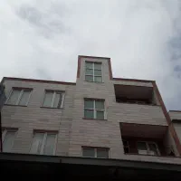 اجاره آپارتمان ۸۵ متری ۲ خوابه طبقه ۳