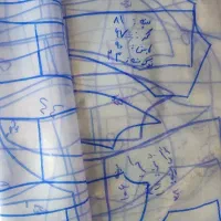 فروش الگواماده