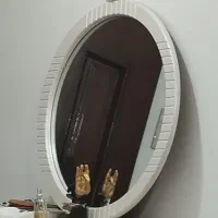 بعلت اضافه بودن