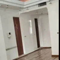 نقاشی صفر کل نقاط تهران با قیمت‌های منصفانه