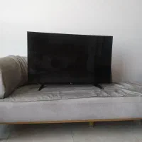 تلویزیون LG 43 اینچ Full HD  کیفیت عالی