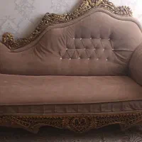 مبل|مبلمان خانگی و میز عسلی|تربت‌حیدریه, شهرک ولیعصر|دیوار