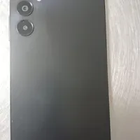 سامسونگ Galaxy A05s با حافظهٔ ۶۴ گیگابایت|موبایل|تهران, بلوار کشاورز|دیوار