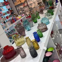 استخدام‌ فروشنده خانوم‌ ‌و آقا