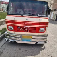 منی بوس مدل 63