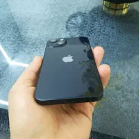 آیفون 13|موبایل|بردسیر, |دیوار