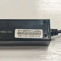 فکس مودم دل مدل rd02 d400