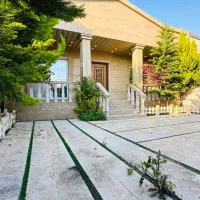 ویلا-دنج-و-جنگلی-تا-دریا-8-دقیقه-سند-تکبرگ