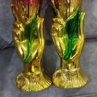 ظروف قدیمی|کلکسیون اشیاء عتیقه|تهران, جوادیه|دیوار