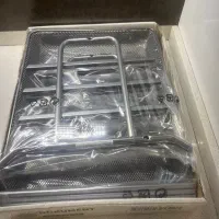 دوکومنت ایکیا