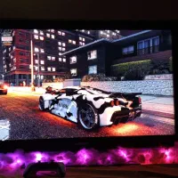 ps5 اسلیم|کنسول، بازی ویدئویی و آنلاین|ری, ولی آباد|دیوار