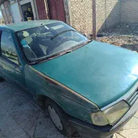 آردی ۷۹دوگانه|خودرو سواری و وانت|شیراز, گویم|دیوار