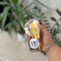 تعدادی وسایل ارایشی موجوده به صورت عمده وتک|آرایشی، بهداشتی، درمانی|بجستان, |دیوار