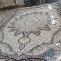 فرش ۱۲متری تراکم ۱۲۰۰شونه