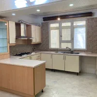 فروش آپارتمان مسکونی ۲خواب فول|فروش آپارتمان|تهران, حافظیه|دیوار