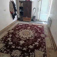 آپارتمان 110متری قانونی ساخت زیر قیمت منطقه|فروش آپارتمان|شیراز, مسلم|دیوار