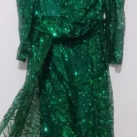 لباس مجلسی|لباس|رباطکریم, الارد|دیوار