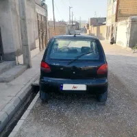 فوری|خودرو سواری و وانت|تبریز, |دیوار