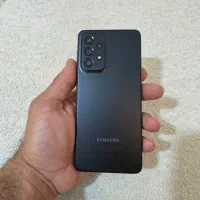 گوشی سامسونگ A33 5G