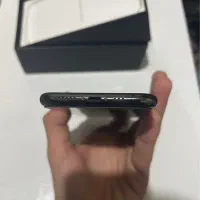 iphone 11 pro آیفون ۱۱ پرو|موبایل|تبریز, |دیوار