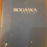 درب تنگ۲۴درصد روگاشکاROGASHKA
