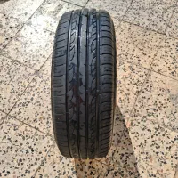 دوحلقه لاستیک 185 پژو وسمند|قطعات یدکی و لوازم جانبی|اهواز, ۳۰ متری|دیوار