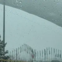 مکانیک باطری ساز سیار