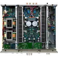 آمپلی فایر دنون Denon PMA-1510AE|سیستم صوتی خانگی|تهران, کاشانک|دیوار