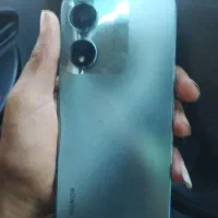 گوشی x5plus