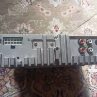 ظبط نو|سیستم صوتی خانگی|اصفهان, شهرک کاوه|دیوار