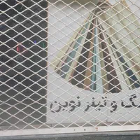 اجاره مغازه ۵۰ متری در ابراهیم‌آباد|اجارهٔ مغازه و غرفه|تهران, یافت آباد شمالی|دیوار