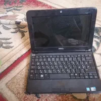 لبتاب|رایانه همراه|اهواز, زرگان|دیوار