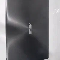 لپ تاپ ایسوس ASUS X550DP|رایانه همراه|شیراز, شهرک مهرگان|دیوار