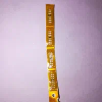 استیکر ، برچسب تبدیل سوکت 771 به 775