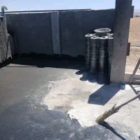 کارهای ساختمانی|خدمات پیشه و مهارت|مشهد, نظام دوست|دیوار